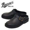 DANNER(ダナー)正規取扱店