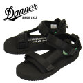 DANNER(ダナー)正規取扱店