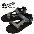 DANNER(ダナー)正規取扱店