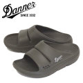 DANNER(ダナー)正規取扱店BOOTSMAN(ブーツマン)