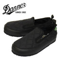 DANNER(ダナー)正規取扱店