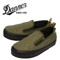 DANNER(ダナー)正規取扱店