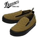 DANNER(ダナー)正規取扱店