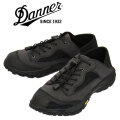 DANNER(ダナー)正規取扱店