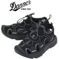 DANNER(ダナー)正規取扱店