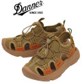 DANNER(ダナー)正規取扱店