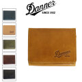 DANNER(ダナー)正規取扱店