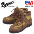DANNER(ダナー)正規取扱店BOOTSMAN