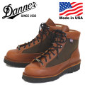 DANNER(ダナー)正規取扱店BOOTSMAN(ブーツマン)
