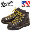 DANNER(ダナー)正規取扱店BOOTSMAN(ブーツマン)