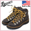 DANNER(ダナー)正規取扱店BOOTSMAN(ブーツマン)