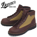 DANNER(ダナー)正規取扱店BOOTSMAN(ブーツマン)