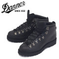 DANNER(ダナー)正規取扱店BOOTSMAN(ブーツマン)