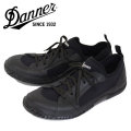 DANNER(ダナー)正規取扱店BOOTSMAN(ブーツマン)