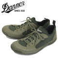 DANNER(ダナー)正規取扱店BOOTSMAN(ブーツマン)