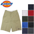 Dickies(ディッキーズ)正規取扱店BOOTSMAN