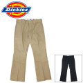 Dickies(ディッキーズ)正規取扱店