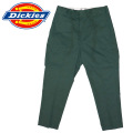 Dickies (ディッキーズ)正規取扱店