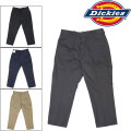 Dickies(ディッキーズ)正規取扱店