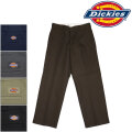 Dickies(ディッキーズ)正規取扱店