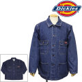 Dickies(ディッキーズ)正規取扱店