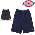 Dickies(ディッキーズ)正規取扱店