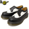 Dr.Martens(ドクターマーチン)正規取扱店BOOTSMAN(ブーツマン)