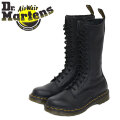 正規取扱店Dr.Martens(ドクターマーチン)