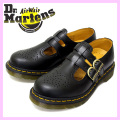 DrMartens正規取扱店BOOTSMAN