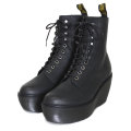 Dr.Martens(ドクターマーチン)正規取扱店BOOTSMAN