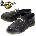 Dr.Martens(ドクターマーチン)正規取扱店BOOTSMAN