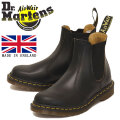 正規取扱店Dr.Martens(ドクターマーチン)