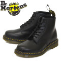 正規取扱店Dr.Martens(ドクターマーチン)