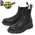 正規取扱店Dr.Martens(ドクターマーチン)
