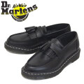 正規取扱店Dr.Martens(ドクターマーチン)