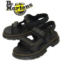 正規取扱店Dr.Martens(ドクターマーチン)