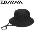 DAIWA