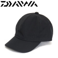 DAIWA