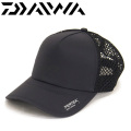 DAIWA