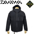 DAIWA