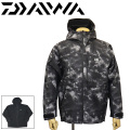 DAIWA