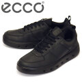 ECCO(エコー)正規取扱店