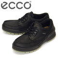 ECCO(エコー)正規取扱店