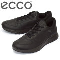 ECCO(エコー)正規取扱店