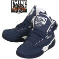 EWINGATHLETICS(ユーイングアスレチックス)正規取扱店