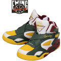EWINGATHLETICS(ユーイングアスレチックス)正規取扱店