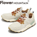 FliowerMOUNTAIN(フラワーマウンテン)正規取扱店