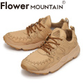 FliowerMOUNTAIN(フラワーマウンテン)正規取扱店