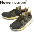 FlowerMOUNTAIN(フラワーマウンテン)正規取扱店