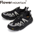 FliowerMOUNTAIN(フラワーマウンテン)正規取扱店